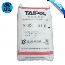 ̨̨SEBS6151 ߷sebs ڳƷ tpe ǿsebs6151