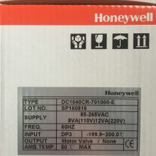 HoneywellԭװΤDC1040CR-30100B-E ԭװ485ģ