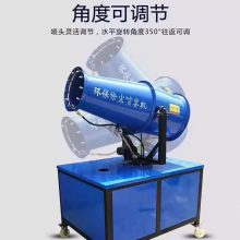 ڻ,ֹسڻ