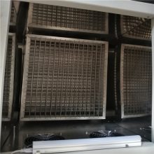 �๦����ԡ����ҡ��