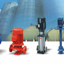 延安市ISG,ISGB,ISW 300-235A 水泵管道泵离心泵供应销售