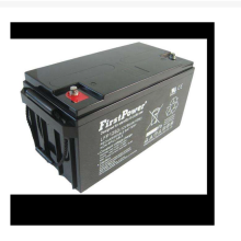 һLFP12100ά12V100AHܴ