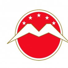 Ǿҵę́ǾƳ