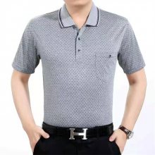 山东服装男装市场5元的男装短袖T恤泺口纯棉半袖小衫汗衫民工穿的