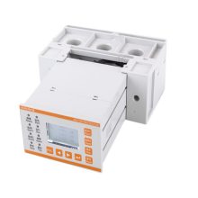 ARD2M K1 250Aʽ綯 һ廯