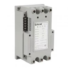  AFK-2L/70A-J ѹͬ ޹װ
