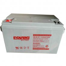 CB150-12 12V150AHǦά UPS/EPSֱԴ