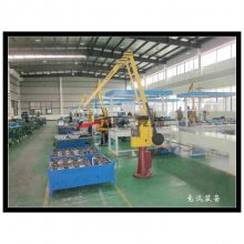 á  b侀a(chn)ҺCa(chn)