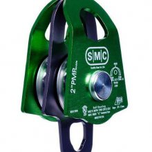 SMC 2Ӣ˫Prusik Minding Pulley