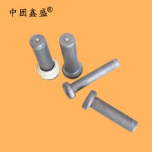 ҹӦ˿˨M16*100 ˨ֹM6-M45