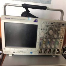 混合域示波器Tektonix泰克MDO4024C二手出售