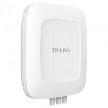 AX5400˫ƵWi-Fi 6AP(2.5G) TL-XAP5402GPȫչ