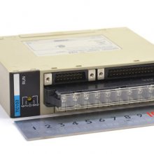 ¶ȿģC200H-TC102Դ