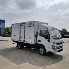 ԾS80䳵 Ʒ߲ˮ䳵 䶳