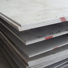 к壬2.5ϣ1530*6000