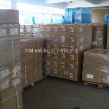 全新原装英国KEMET电解电容 450VDC6800UF ALS32A682Q5R450系列
