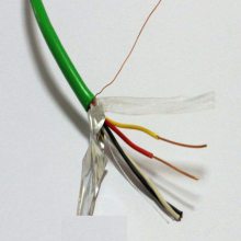 KNXEIB-BUS-2*2*0.8