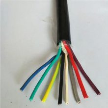 NH-YJV22-1KV-5*4MM2