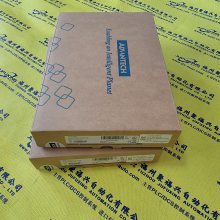 LENZE117100-300Ƶ