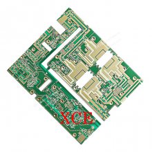  ROGERS· Ƶpcb RO4350B޽˹Ƶ