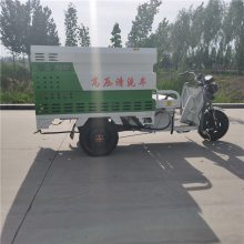 綯ѹϴ ··ϴ ˮͨ