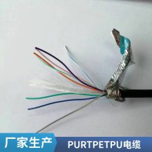 非标3C自动化设备全伺服点胶机各类型非标机器定制焊接机组装线