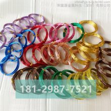 0.8 1.0mmɫ ֹ֯diy˿ 辰˿ڹɫƣ