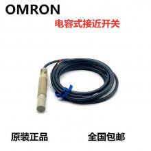 ʩSICKӽGTB6-P1211ʽ