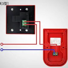ֈ(bo)oo_(ki)P(gun)DC24V(zi)_(ki)P(gun) ք(dng)(f)λoAC220Vͨ
