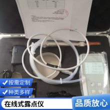 SF52¶ Ųĸ ׼ȷȸ У鷽ʽ ¶