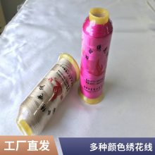 ڵ廨 ɫ ɫѡ ͷ ˿ҵ