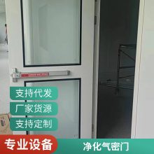 Ǧ綯 ƽ ŸӦҽ ɫѡ