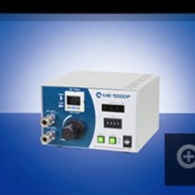 日本musashi武藏ME-5000P JUSTROPUMP专用的数码的控制泵控制器PUMP MASTER