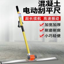 綯񶯸Ĥ ʽĤ ˮƽĤһ ȥӡСγ