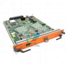 Alcatel-Lucent OS9-GNI-C20L ϵ9000