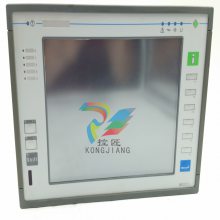UNIOP BKDR-46-0045 ʾ ̺