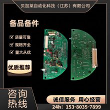 п˵綯ִMOD6G