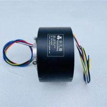 PCB廬-ڿƼ˾-PCB廬ô