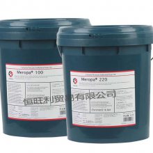 ӵʿMeropa 220 Caltex Meropa 220ѹ *** VG220