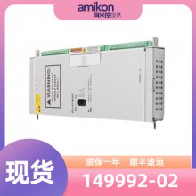 149992-0216ͨϱ̵