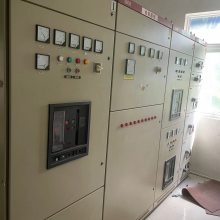 丽水二手配电柜回收 丽水资源持续利用处理 现金结算