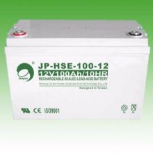 12V100AH JP-HSE-100-12 Ǧά ֱ