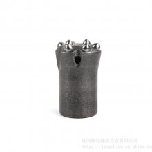 湖南株洲 40（8齿）-7°钻头 凿岩钻头