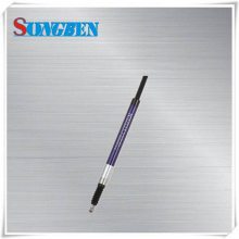 ձCITIZENȲ̽IPD-P510/2M