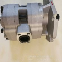 GPC4-63/50/32ֱѹ