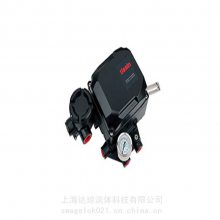 TS805ϵܷŶλ*** ɭTissinִ