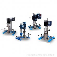 LSM-2.2Bʽɰĥ 2.2kw/
