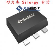 SY6370EDTD  Silergy DC\DC ֱתоƬ һ