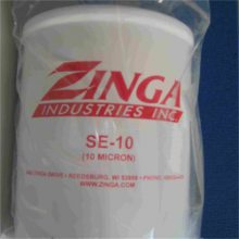 ZINGA о