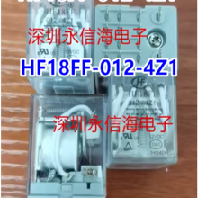 귢̵HF18FF-024-3Z1D 113ת7A250VACʽJZX-